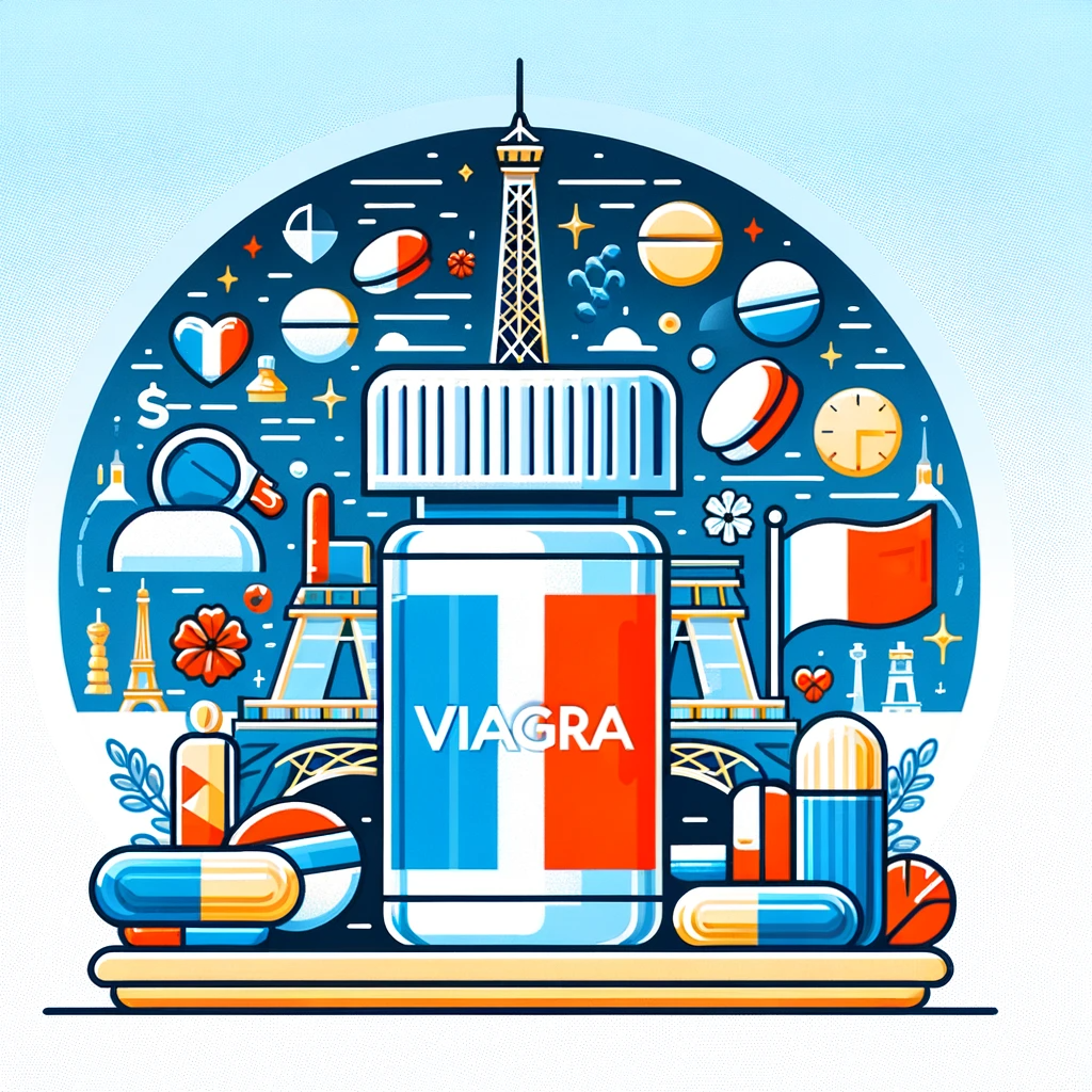 Viagra internet 